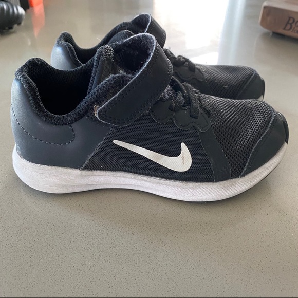 nike play